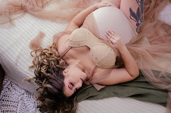 How can seniors benefit from incorporating yoga into their daily routine?