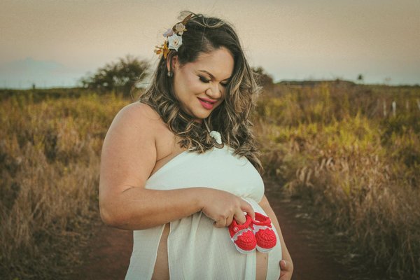 How does sleep quality impact immune function and disease susceptibility?