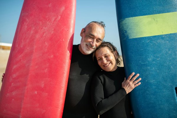 Exploring the Impact of Aromatherapy on Alleviating Anxiety Symptoms in Cancer Patients